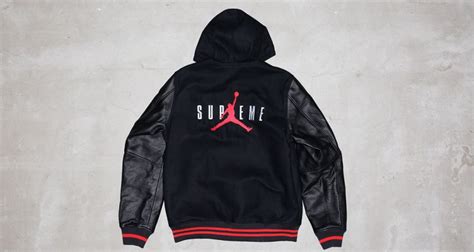 replica supreme clothing online|supreme knock off.